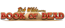 Book of Dead